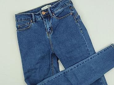brax cooper: Denim Co, Jeansy damskie, rozmiar S — 1