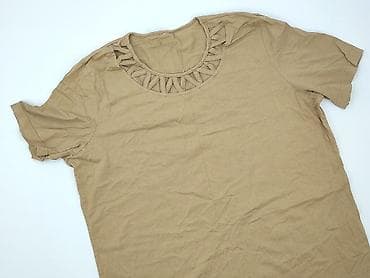 ccc gryfice: T-shirt damski, rozmiar 5XL — 1