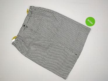pull bear pl: C&A, Spódnica damska, rozmiar 4XL — 3