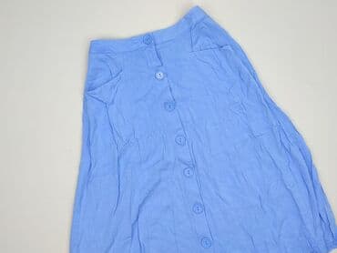 Niebieski Księżyc, Спідниця жіноча, S