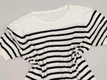 T-shirt damski, rozmiar S