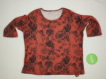 custom bluzki: Bluzka damska, rozmiar One size — 2