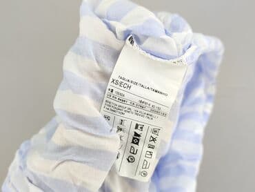 bluzki z jednorozcem: United Colors of Benetton, Koszula damska, rozmiar XS — 5