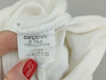 koszulki selva: T-shirt damski, L — 4