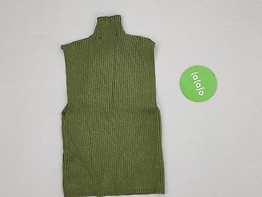 golf orsay: Zara, Гольф жіночий, розмір M — 3