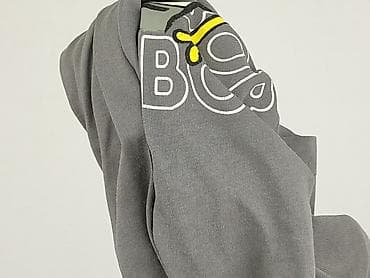 bluzki spiderman: Nickelodeon, Women`s T-shirt, size S — 6