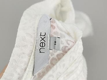 next sweter: T-shirt damski, rozmiar M — 4