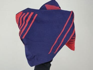 białe koturny sandały ccc: Crivit, Spodnie sportowe dla mężczyzn, XL — 7