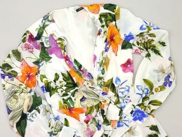 Orsay, Сукня жіноча, розмір S