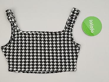 kombinezon narciarski shein: Shein, Elegancki komplet, rozmiar M — 3