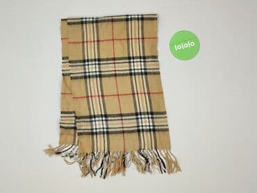 lidl torba termiczna: Scarf, Female, condition - Very good — 2