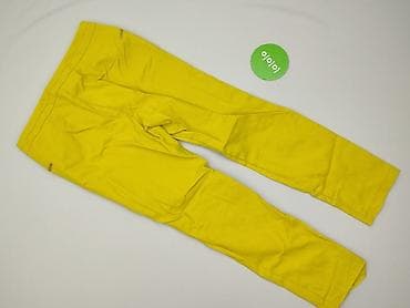 buty k: F&F, Spodnie materiałowe damskie, rozmiar S — 3