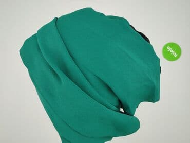 Women: Zara, Women`s overall, L — 5