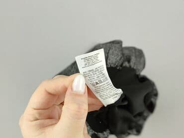 david emanuel sukienki: Dorothy Perkins, Sukienka damska, L — 5