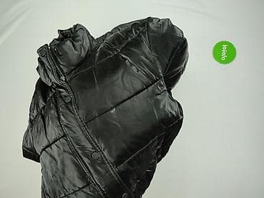 kurtka mackage: FB Sister, Kurtka zimowa damska, rozmiar L — 5