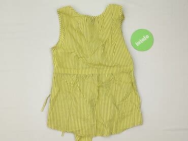 bluzki dla 70 latki: Vero Moda, Top damski, rozmiar S — 3