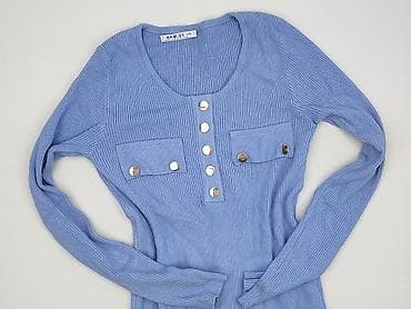 wellensteyn pl: Sweter damski, rozmiar XL — 1