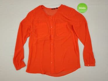 bluzka do karmienia lidl: Lindex, Women`s shirt, size L (EU 40) — 2