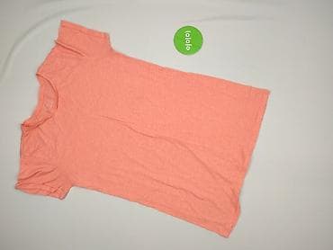 apple t shirty: Primark, T-shirt damski, rozmiar M — 2