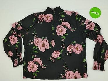 bluzki eldar: Bluzka damska, rozmiar XL — 3