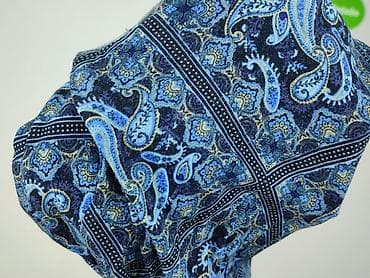 versace polska: Janina, Bluzka damska, rozmiar 5XL — 6