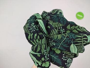 max mara sukienki: Tom Rose, Sukienka damska, rozmiar XL — 4