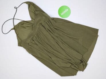 zara sukienki sweterkowe: Zara, Sukienka damska, rozmiar M — 3