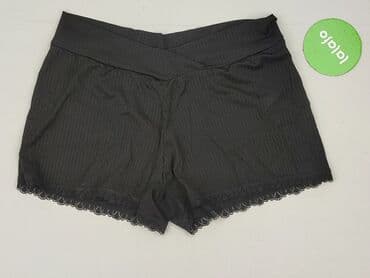 Women: Shorts for women, size 2XL (EU 44) — 2