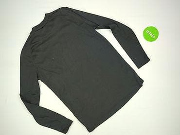 chicaca dresy: T-shirt sportowy dla mężczyzn, rozmiar 2XL — 3