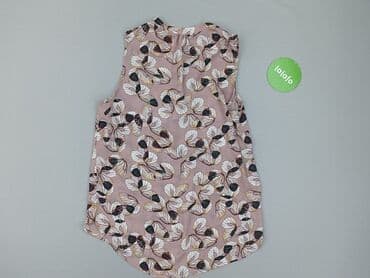 bluzki plus size allegro: Bluzka damska, rozmiar L — 3
