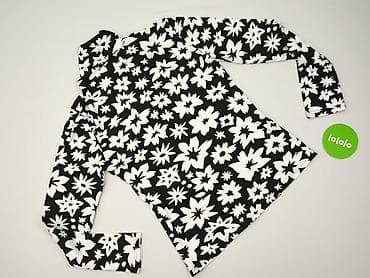 3f obuwie: Fisherfield, Golf damski, rozmiar XL — 2