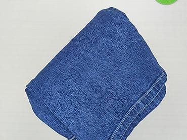 marshall jeans: Jeansy damskie, rozmiar XL — 5