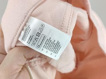 rajstopy merlin: H&M, Legginsy rozmiar S — 5