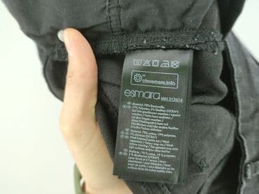 indicode t shirty: Esmara, Jeansy damskie, rozmiar S — 5
