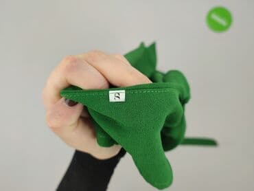 apricot bluzki: Bluzka damska, rozmiar S — 5