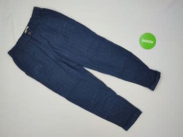 bluzy pull and bear: PULL&BEAR, Spodnie dla mężczyzn, rozmiar M — 2