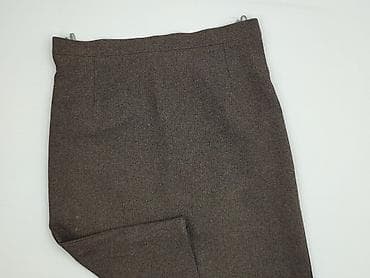 spódnica cos: Spódnica damska, rozmiar 3XL — 1