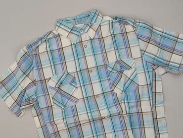 C&A, Koszulа dla mężczyzn, M