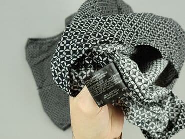 sukienka dopasowana reserved: Zеro, Sukienka damska, XS — 4