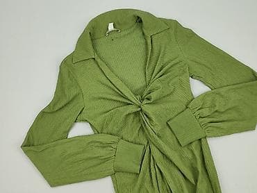 asos bodies: Asos, Sukienka damska, rozmiar M — 1