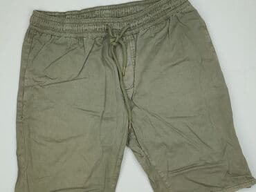 bape krotkie spodenki: Urban Surface, Szorty dla mężczyzn, rozmiar XS — 1