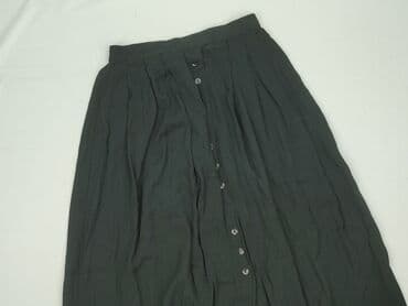 St Michael, Spódnica damska, S