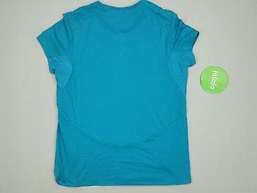 mbappe bez koszulki: T-shirt damski, rozmiar L — 3