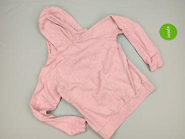 esmara bluzki: Voodoo, Bluza z kapturem damska, rozmiar S — 3