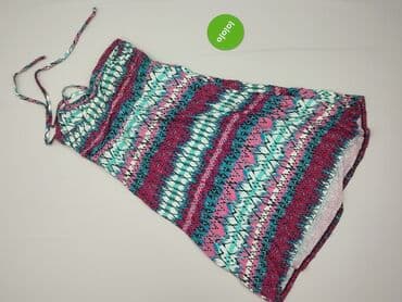 montego sukienki: Esmara, Сукня жіноча, M на lalafo.pl — 3 montego sukienki: Esmara, Сукня жіноча, M — 3