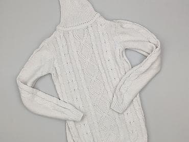 spencer cm: Esmara, Sweter damski, rozmiar M — 1
