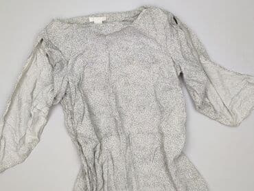 H&M, Sukienka damska, rozmiar L w lalafo.pl H&M, Sukienka damska, rozmiar L