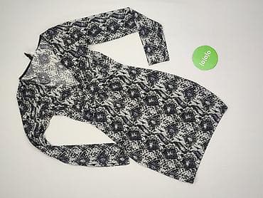 harry styles: H&M Divided, Sukienka damska, rozmiar XS — 2