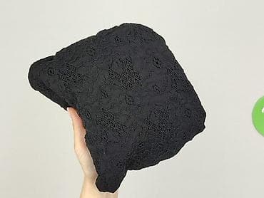stella nova bluzki: Terranova, Bluzka damska, rozmiar S — 5