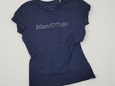 marlboro: Marc OPolo, T-shirt damski, rozmiar XS — 1
